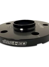 034 Motorsport Wheel Spacer Pair, 15mm, Audi/Volkswagen 5x112mm with 57.1mm Center Bore                                     - 034-604-7002 - Image 4