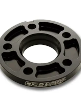 034Motorsport 15mm Wheel Spacer Pair for Audi & Volkswagen 5x112mm 66.5mm Center Bore                                     - 034-604-7005 - Image 2