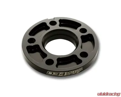 034Motorsport 15mm Wheel Spacer Pair for Audi & Volkswagen 5x112mm 66.5mm Center Bore - 034-604-7005
