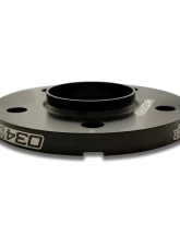 034Motorsport 15mm Wheel Spacer Pair for Audi & Volkswagen 5x112mm 66.5mm Center Bore                                     - 034-604-7005 - Image 3