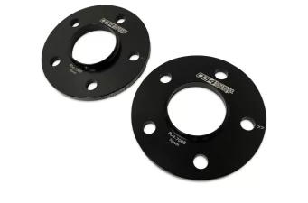 Wheel Accessories
