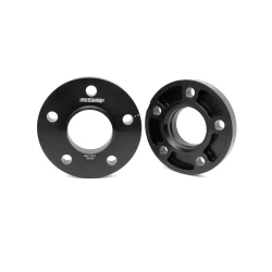 Wheel Accessories
