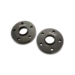 Wheel Accessories