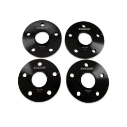Wheel Accessories