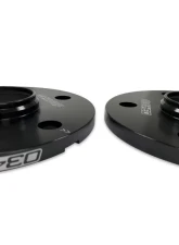 034 Motorsport Dynamic+Flush Wheel Spacer Kit, B7 Audi RS4                                     - 034-604-7015 - Image 2