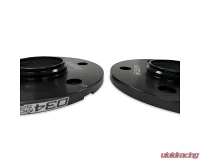 034 Motorsport Dynamic+Flush Wheel Spacer Kit, B7 Audi RS4 - 034-604-7015