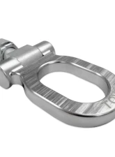 034 Motorsport Motorsport Stainless Steel Tow Hook - 145mm for Audi 8S/B8/B8.5                                     - 034-605-0016 - Image 4