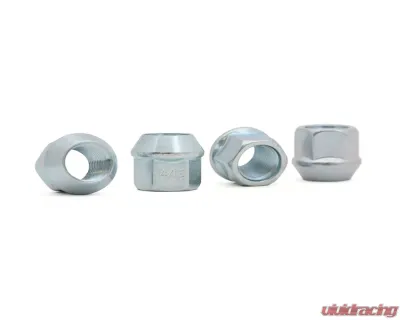 034 MotorSport WHEEL NUT CONE SEAT M14X1.5 - 034-604-1003
