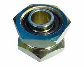 Tarett Engineering Monoball Sealed Cartridge Pair Front Porsche 911 | Porsche 914 65-89