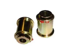Tarett Engineering Monoball Bearing Pair Rear Trailing Arm Porsche 911 | 912 65-89