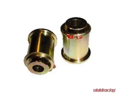 Tarett Engineering Monoball Bearing Pair Rear Trailing Arm Sealed Porsche 911 | 912 65-89 - 2020901