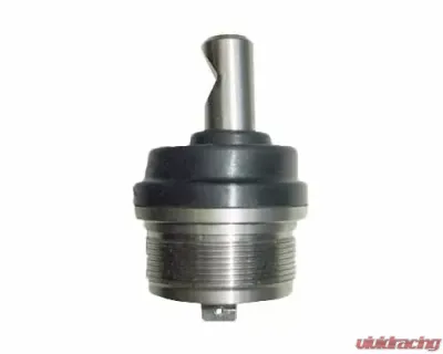 Tarett Engineering De-Cambered Front Ball Joint Pair Porsche 930 72-89 - 2081500