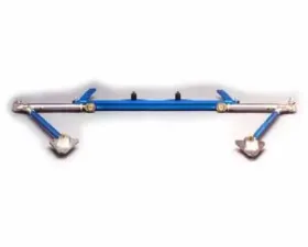 Tarett Engineering Porsche 935 Front Suspension Kit Porsche 911 66-89