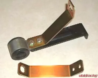 Tarett Engineering Stiffener Bracket Pair Porsche 944 82-91 - 944FSTFN