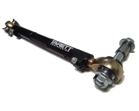 Tarett Engineering Toe Control Arm Motorsport Style Porsche 981 Boxster | 981 Cayman 13-16