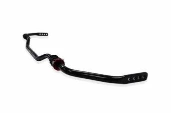 Sway Bars