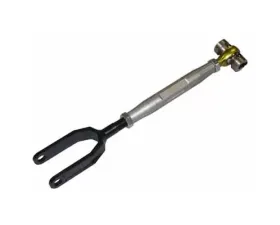 Tarett Engineering Tension | Compression Link Each Front RSR Style Porsche 981 Cayman 14-16