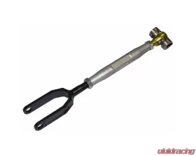 Tarett Engineering Tension | Compression Link Each Rear RSR Style Porsche 987 Cayman 06-13 - 987.01