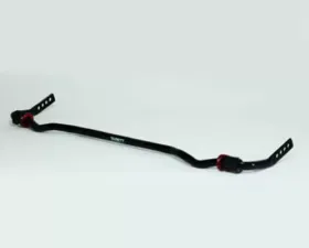 Tarett Engineering OEM Porsche GT3 Swaybar with Bushings Front 3 Position Adjustment Porsche 991 Carrera 12-16