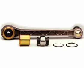 Tarett Engineering Monoball Bearing Each Lower Control Arm InnerPorsche 993 93-98