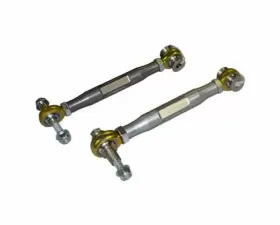 Tarett Engineering Rear Upper Camber Link Each Porsche 993 93-98