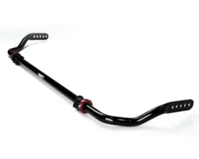Tarett Engineering Swaybar with Bushings Front GT Series 26.8mm 5 Position Adjustment Porsche 986 Boxster 97-04