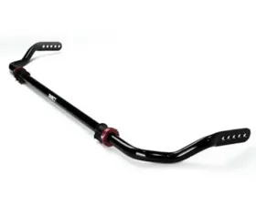 Tarett Engineering OEM Porsche Swaybar with Bushings Front GT Series 26.8mm 5 Position Adjustment Porsche 986 Boxster 97-04