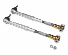 Tarett Engineering Toe Link Pair Porsche 986 Boxster 97-04