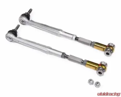 Tarett Engineering Toe Link Pair Porsche 987 Boxster 05-12 - 996TLNK