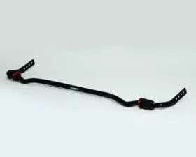 Tarett Engineering Swaybar with Bushings Rear 25.6mm 3 way Adjustment Porsche 997.2 Carrera 09-11