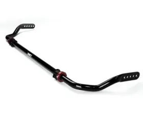 Tarett Engineering Swaybar with Bushings Front GT Series 26.8mm 5 Position Adjustment Porsche 987 Boxster 05-12