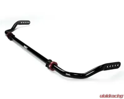Tarett Engineering Swaybar with Bushings Front GT Series 26.8mm 5 Position Adjustment Porsche 997 Carrera 05-08 - 997FSBK-GTS