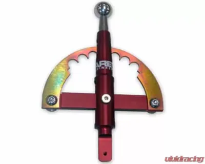 Tarett Engineering Bladed Swaybar Controller Porsche Cayman 06-13 - BBC-1
