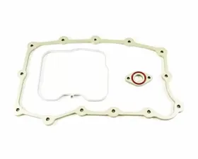 Tarett Engineering Deep Sump Kit .5QT Porsche 986 Boxster 97-04