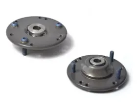 Tarett Engineering Rear Monoball Shock Mount Pair Porsche 964 89-94