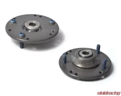 Tarett Engineering Rear Monoball Shock Mount Pair Porsche 964 89-94 - ERP964.014PR