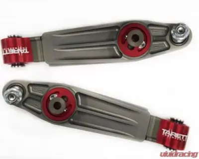 Tarett Engineering Cup-Series Lower Control Arm Kit Porsche 997.2 GT3 10-11 - LCA-CUP