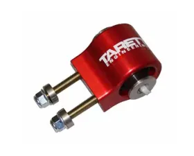 Tarett Engineering Monoball End Each Lower Control Arm Porsche 991 GT3 14-16