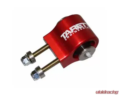 Tarett Engineering Monoball End Each Lower Control Arm Porsche 991 GT3 14-16 - LCAMB996