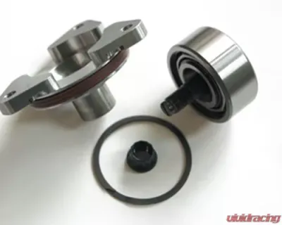Tarett Engineering IMS Retrofit Single-Row Bearing Intermediate Shaft Porsche 986 Boxster 97-04 - LN-106-08.2