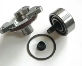 Tarett Engineering IMS Retrofit Dual-Row Bearing Intermediate Shaft Porsche 986 Boxster 97-00