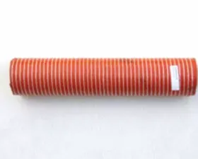 Tarett Engineering Brake Cooling Hose 2 1/2