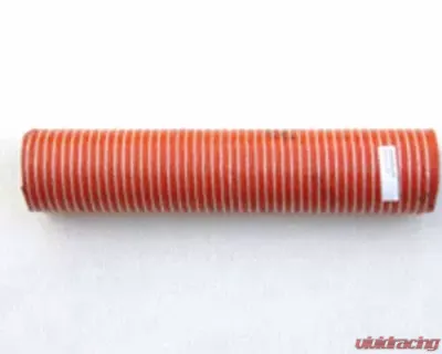 Tarett Engineering Brake Cooling Hose 2 1/2" ID X 11 - MOOOBHOZN