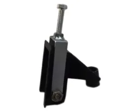 Tarett Engineering Rear Control Arm Camber Box Turbo Arm For Porsche 911 Chassis 63-89