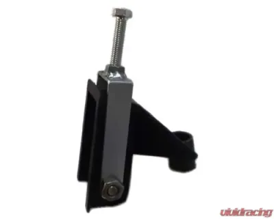 Tarett Engineering Rear Control Arm Camber Box Turbo Arm For Porsche 911 Chassis 63-89 - RCACB-1T