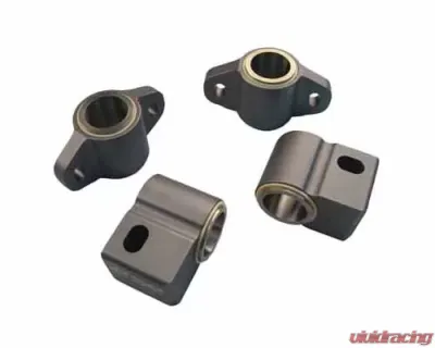 Tarett Engineering Front Control Arm Bushing Kit Porsche 911 | 914 69-89 - RSRFBS