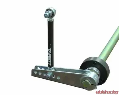 Tarett Engineering Swaybar and Drop Link Kit Front RSR Style Porsche 930 65-89 - RSRFSBA22