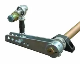 Tarett Engineering Swaybar and Drop Link Kit Rear RSR Style Porsche 911 | Porsche 912 65-77