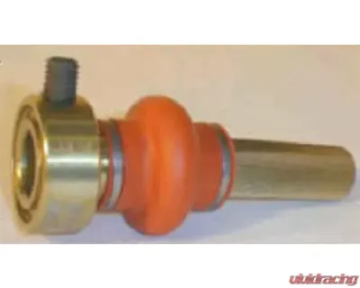 Tarett Engineering Precision Shift Coupler Porsche 930 75-89 - SR010