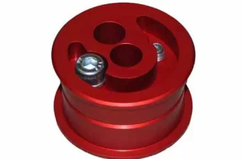 Bushings